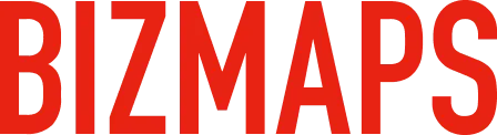 BIZMAPS