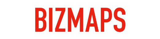 BIZMAPS