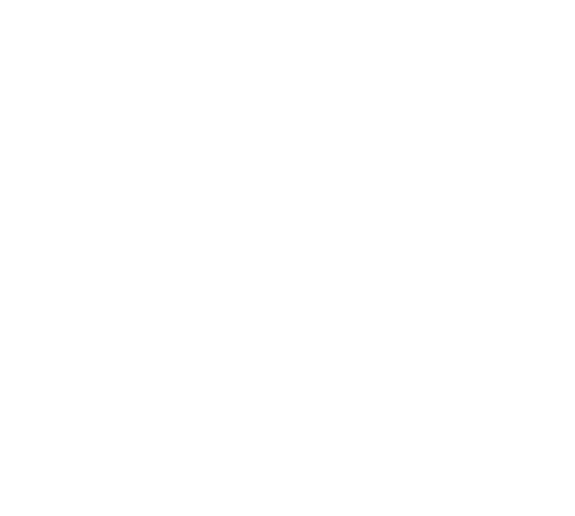 CHOKUDAN