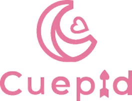 Cuepid
