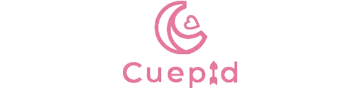 Cuepid