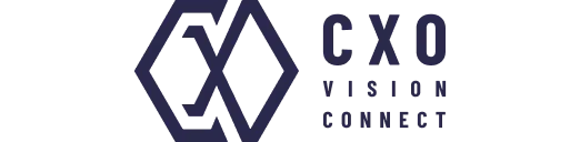 CXO VISION CONNECT