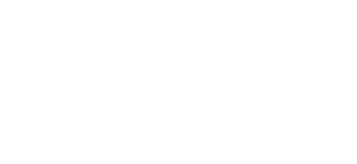 CXO VISION CONNECT
