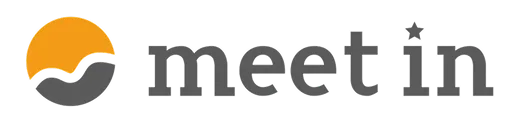 meet in