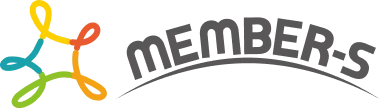 MEMBER-S