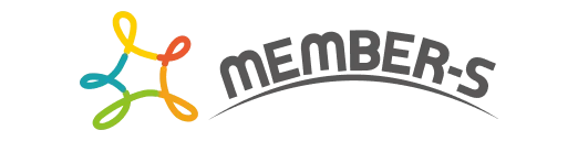 MEMBER-S