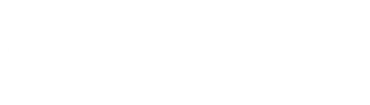 MiTok