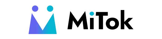 MiTok