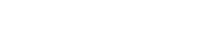 Sales Crowd