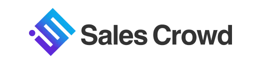 Sales Crowd
