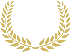 月間5000件の商談創出