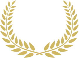 DXツール年額700万円相当