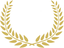 決裁者と直接マッチング