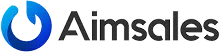 Aimsales