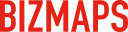 BIZMAPS