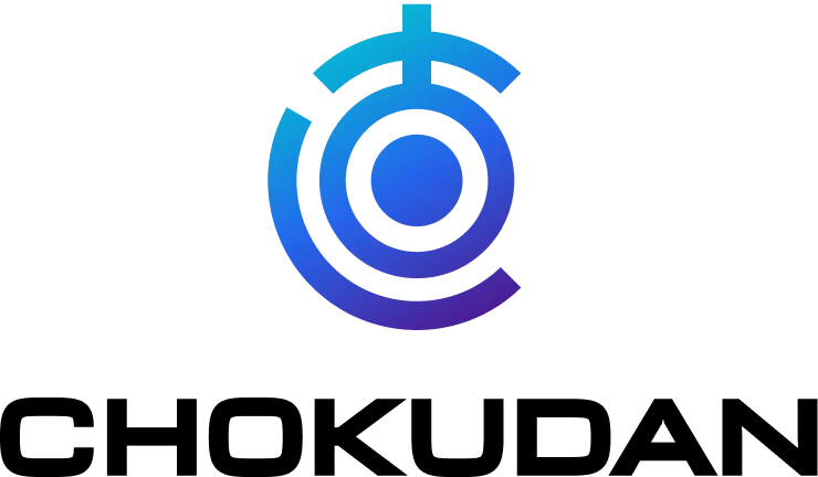 CHOKUDAN