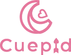 Cuepid