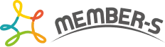 Member-s