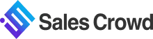 SalesCrowd