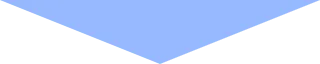 ステップ三角